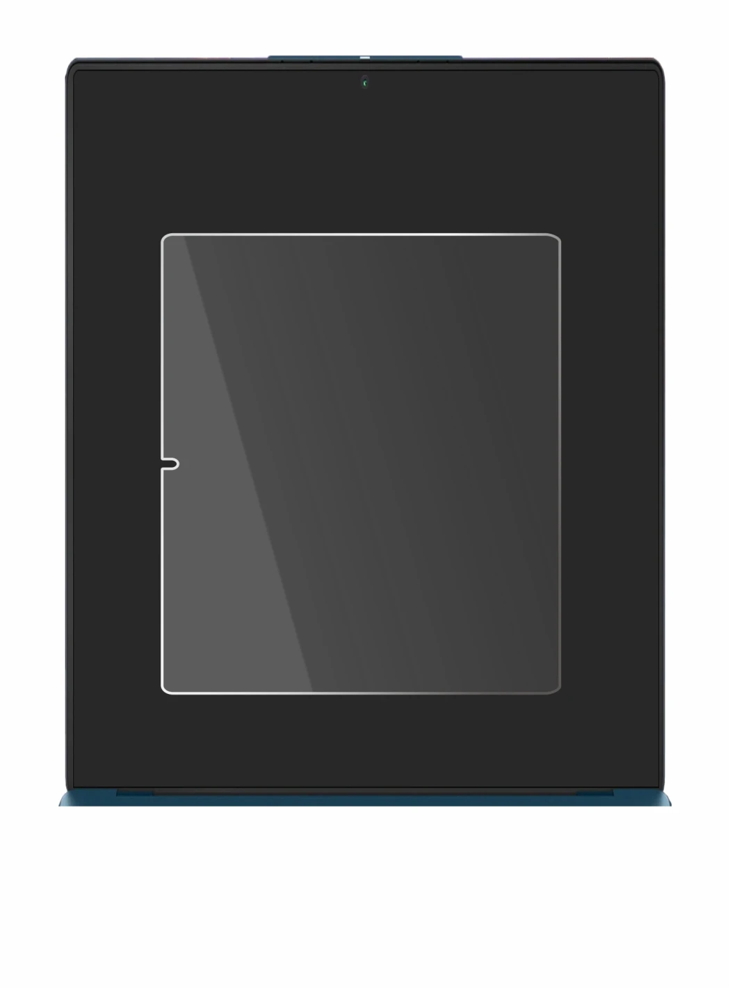 Imagen del dispositivo Lenovo Yoga Slim 9i Gen 10 14