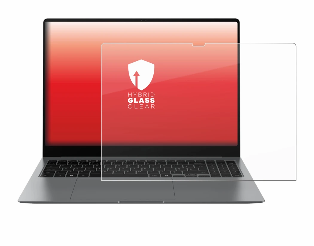 Imagen del dispositivo Samsung Galaxy Book5 Pro 14