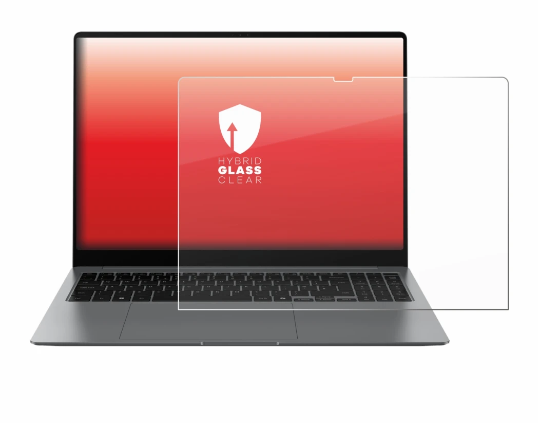 Imagen del dispositivo Samsung Galaxy Book5 Pro 16