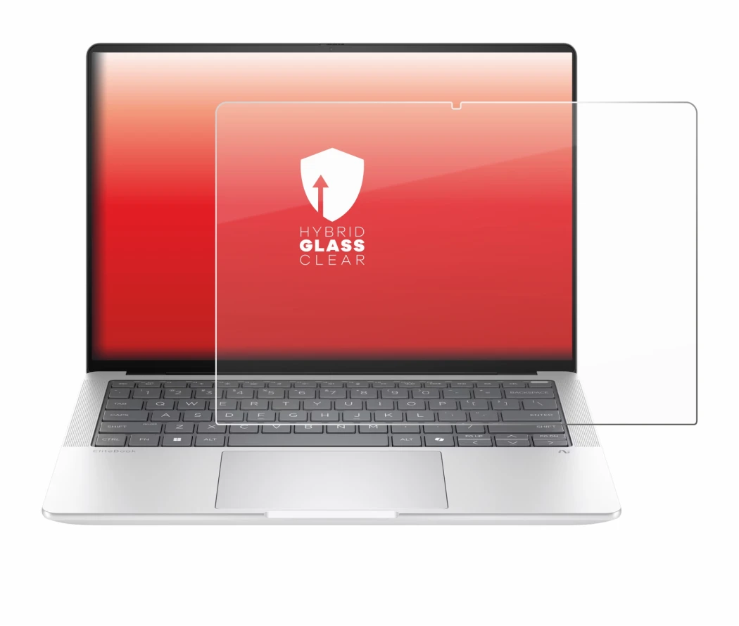 Imagen del dispositivo HP EliteBook X G1a 14