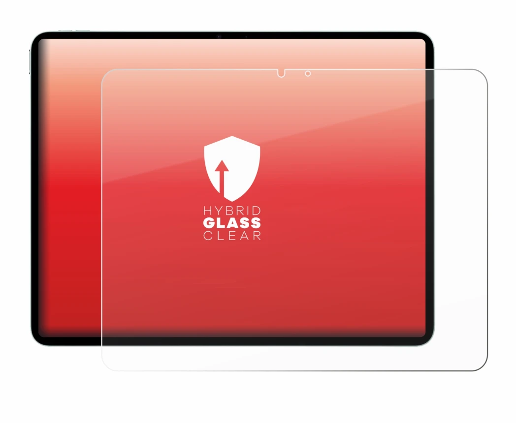 Imagen del dispositivo Apple iPad Air 13