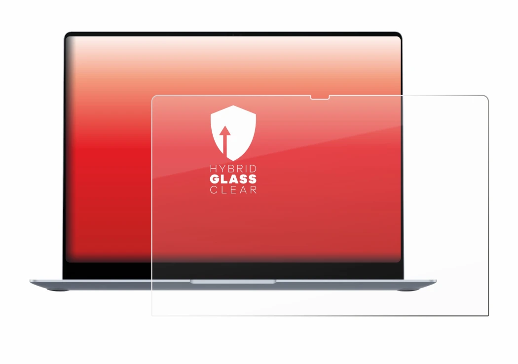 Imagen del dispositivo Samsung Galaxy Book4 15.6