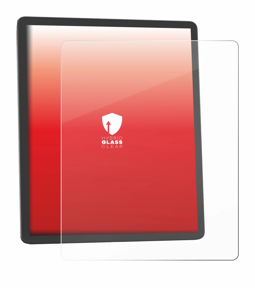 Imagen del dispositivo Amazon Kindle Scribe 2025 con una amplia variedad de protectores de pantalla.