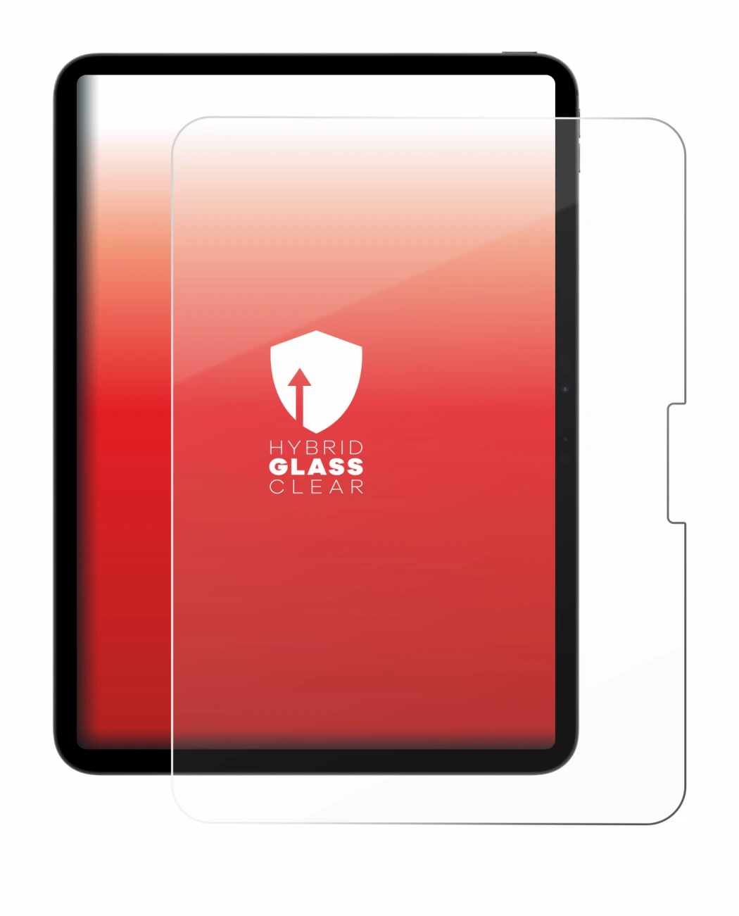 Imagen del dispositivo Apple iPad Pro 11