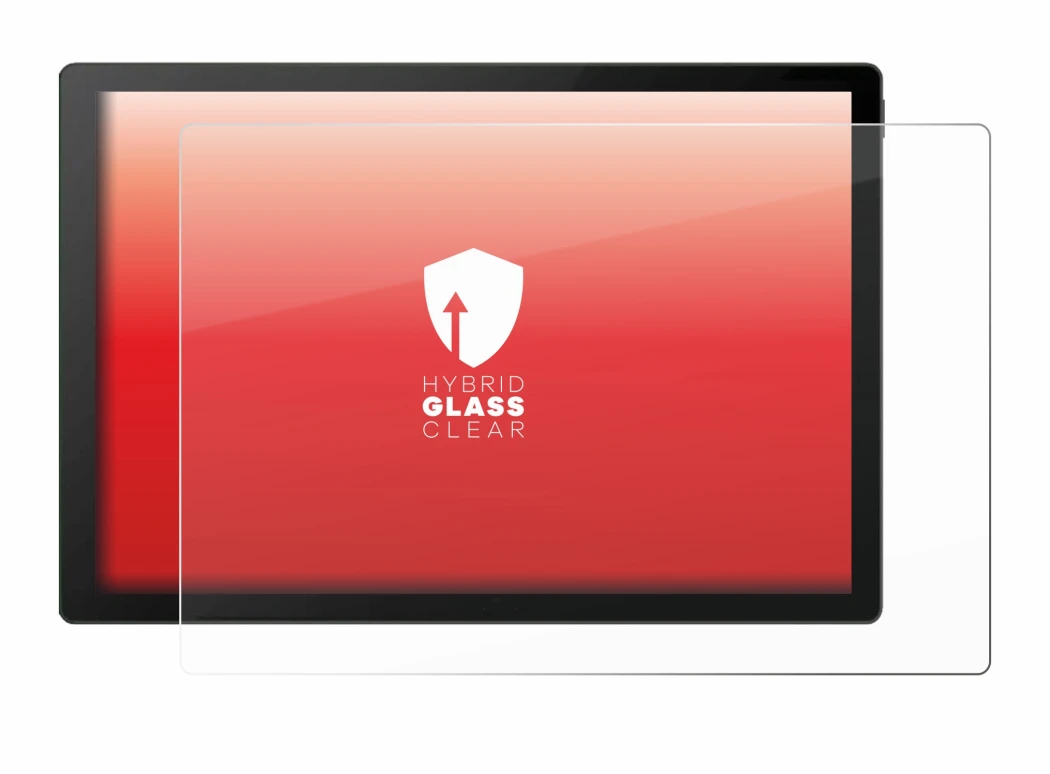 Imagen del dispositivo EcoFlow PowerInsight con una amplia variedad de protectores de pantalla.