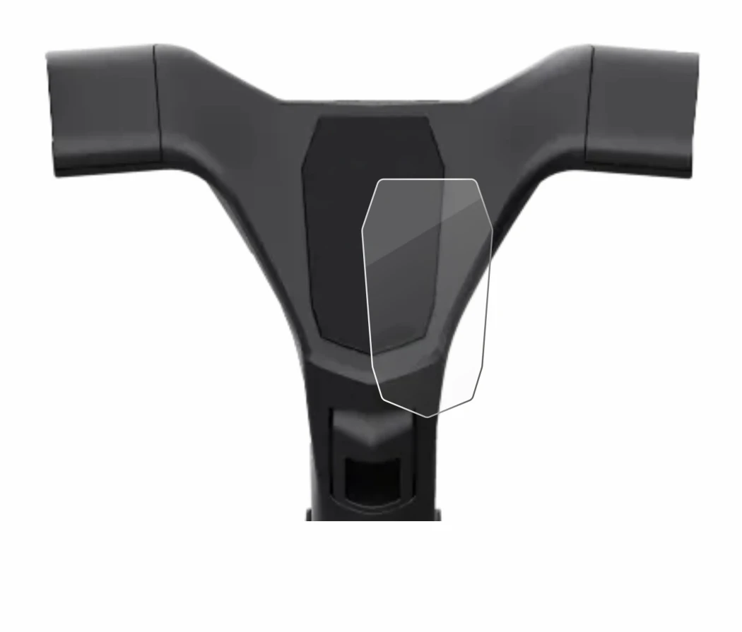 Imagen del dispositivo Navee ST3 con una amplia variedad de protectores de pantalla.