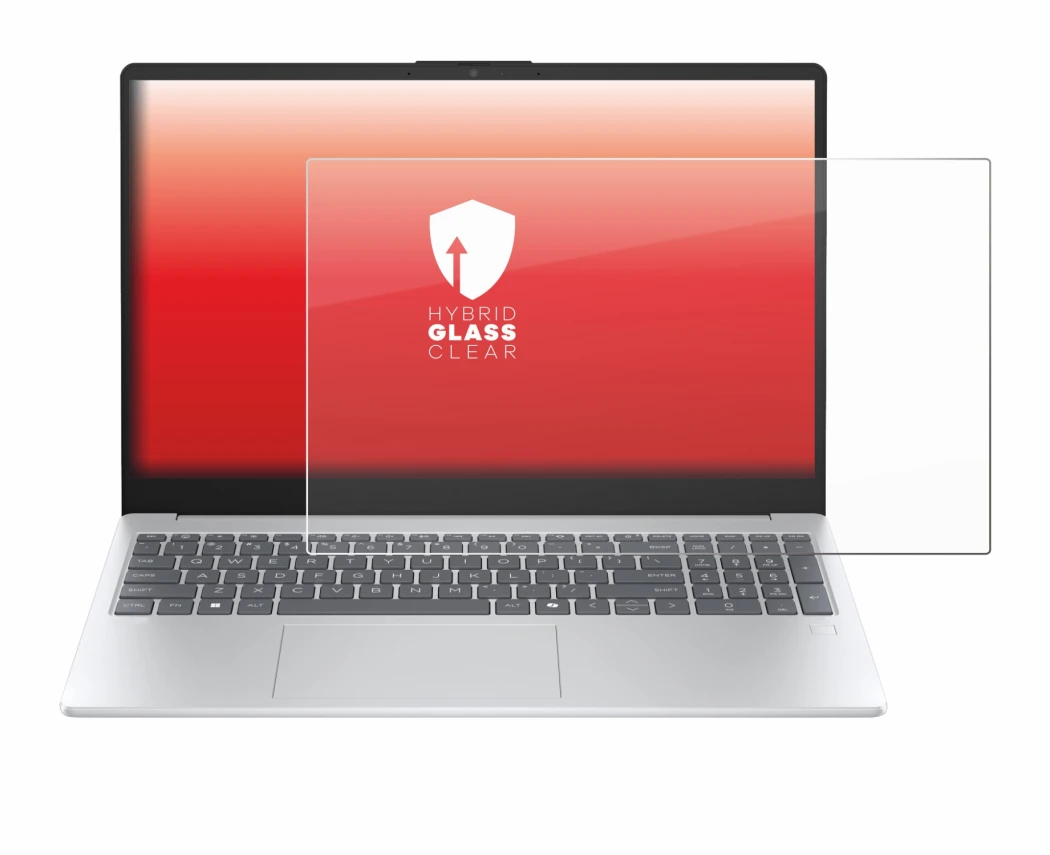 Imagen del dispositivo HP OmniBook 3 14