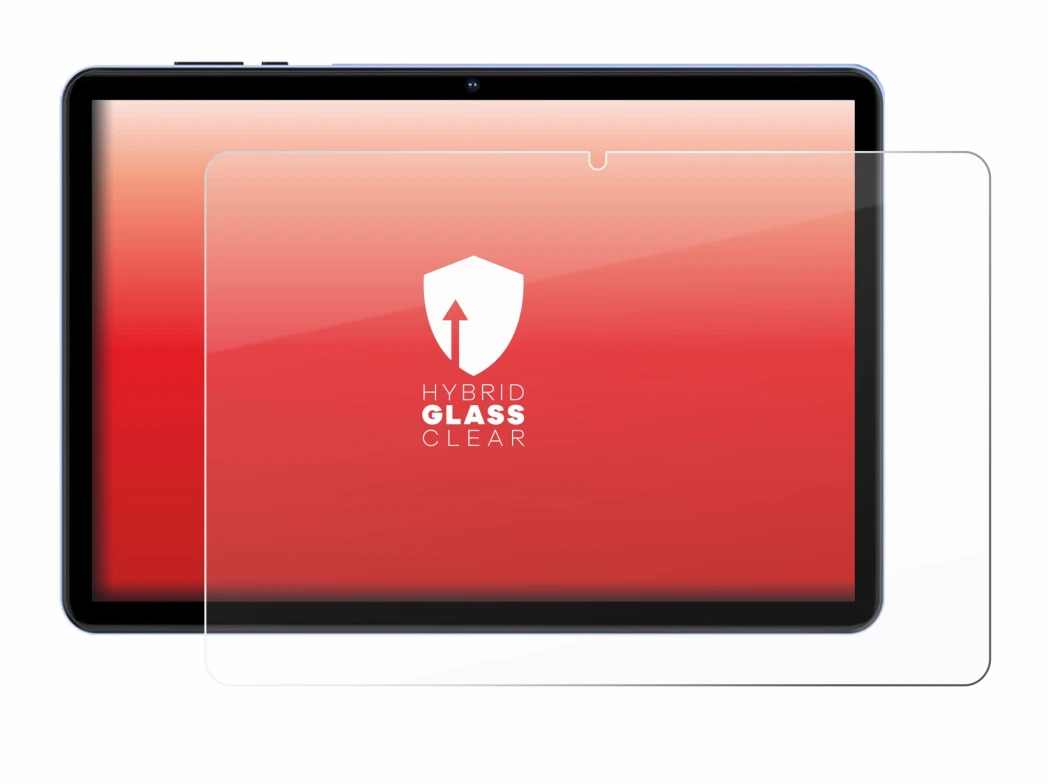 Imagen del dispositivo WOREGOO M283-EEA 10.1