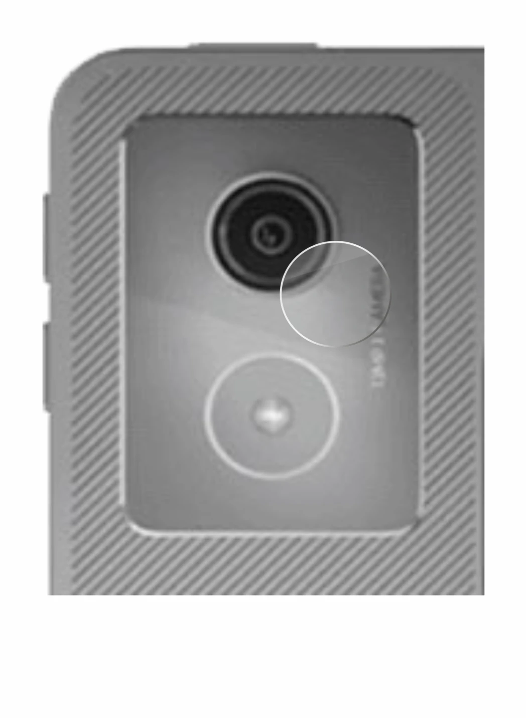 Imagen del dispositivo Lenovo Idea Tab Pro 12.7