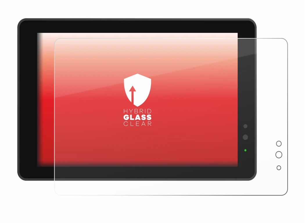 Imagen del dispositivo Lilliput 719/T 7