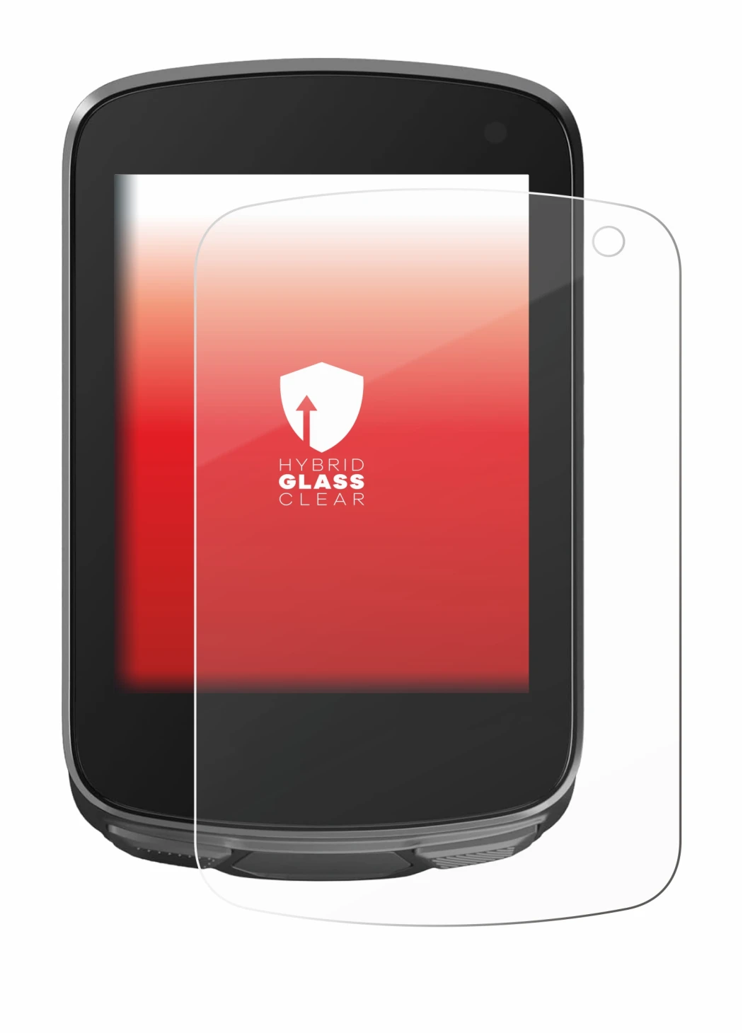 Imagen del dispositivo Geoid CC700 Pro 2.8