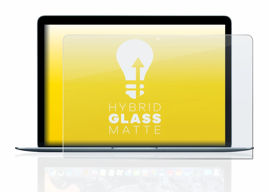 Imagen del dispositivo Apple MacBook 12