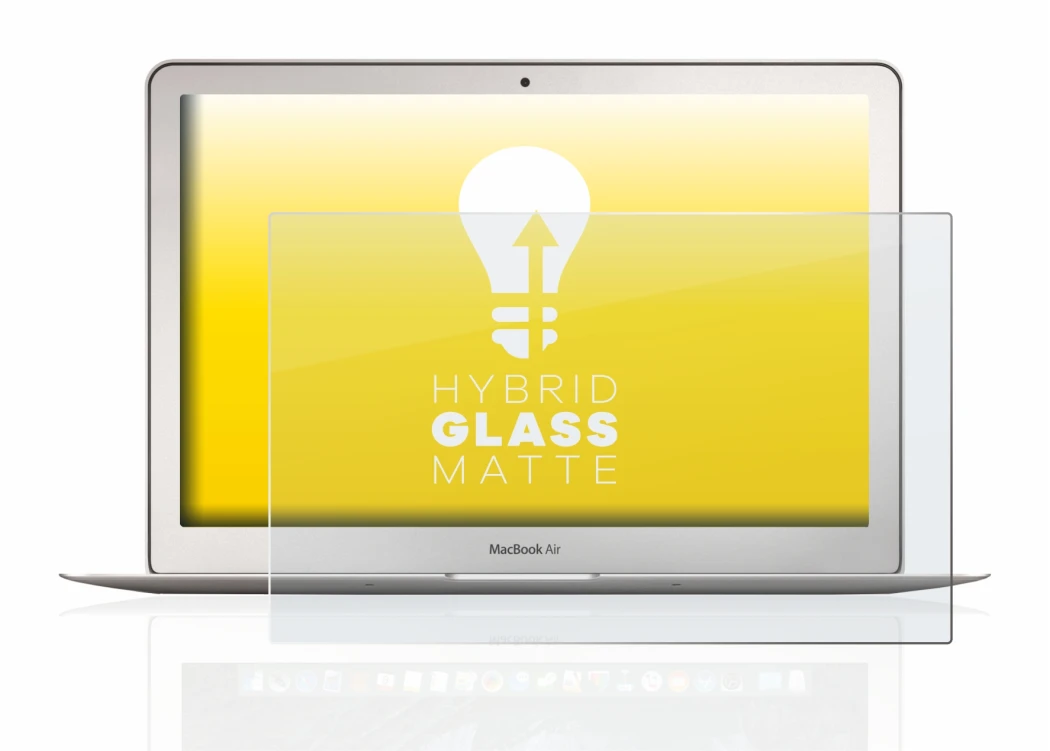 Imagen del dispositivo Apple MacBook Air 13