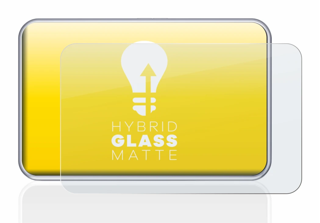 Imagen del dispositivo Tandem diabetes care t:slim X2 Insulin Pump con una amplia variedad de protectores de pantalla.