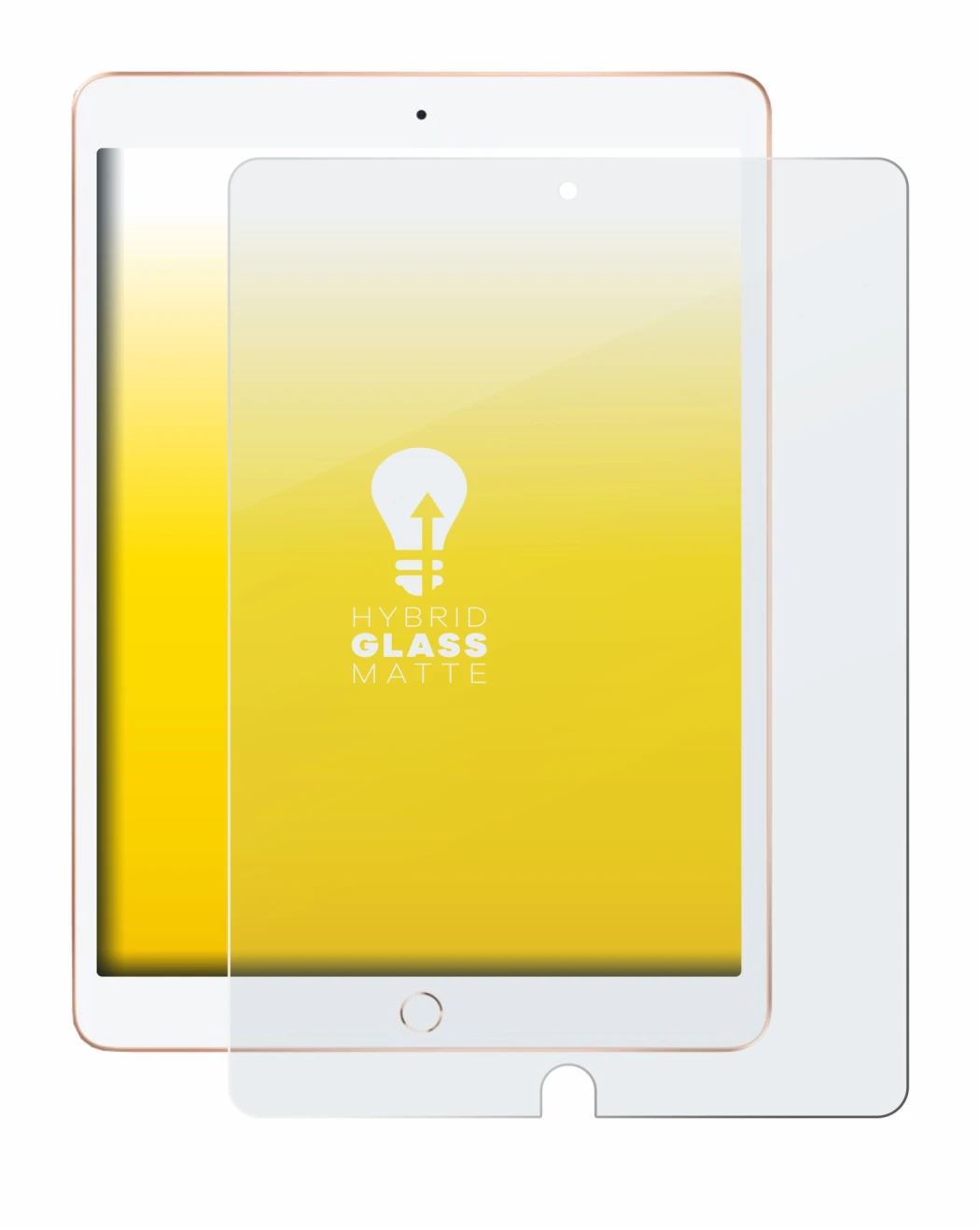 Imagen del dispositivo Apple iPad 10.2