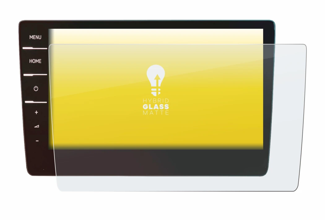 Imagen del dispositivo Volkswagen Touran 2019 Discover Pro 9.2