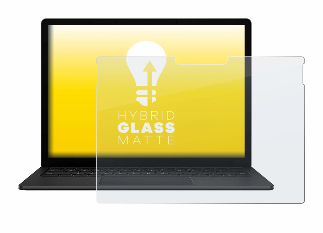 Imagen del dispositivo Microsoft Surface Book 3 13.5