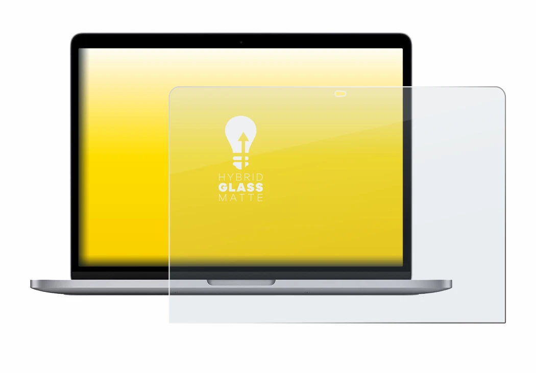 Imagen del dispositivo Apple MacBook Pro 13