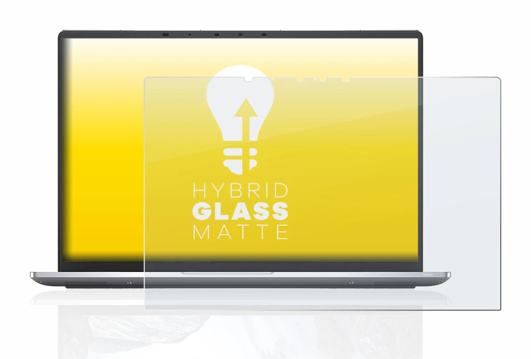 Imagen del dispositivo Dell Latitude 9420 2-in-1 2021 con una amplia variedad de protectores de pantalla.