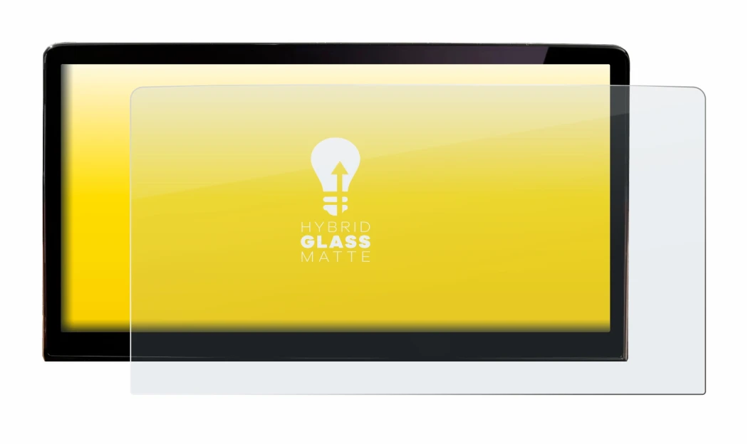 Imagen del dispositivo Skoda Enyaq iV 80 2021 Infotainment System 13