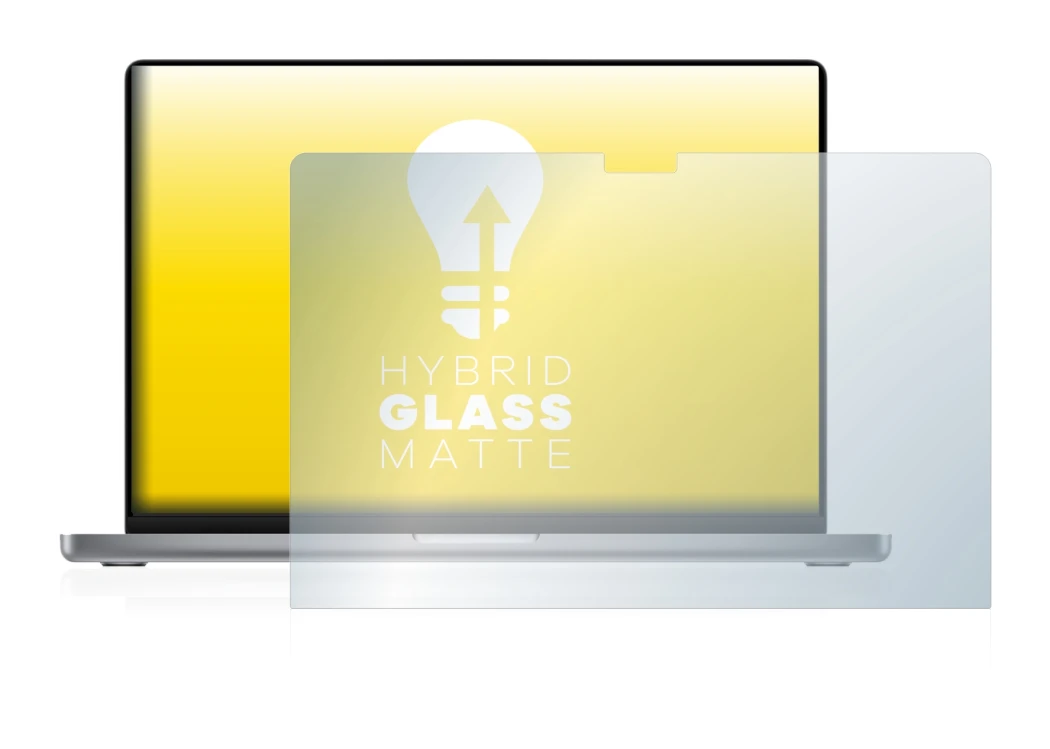 Imagen del dispositivo Apple MacBook Pro 16