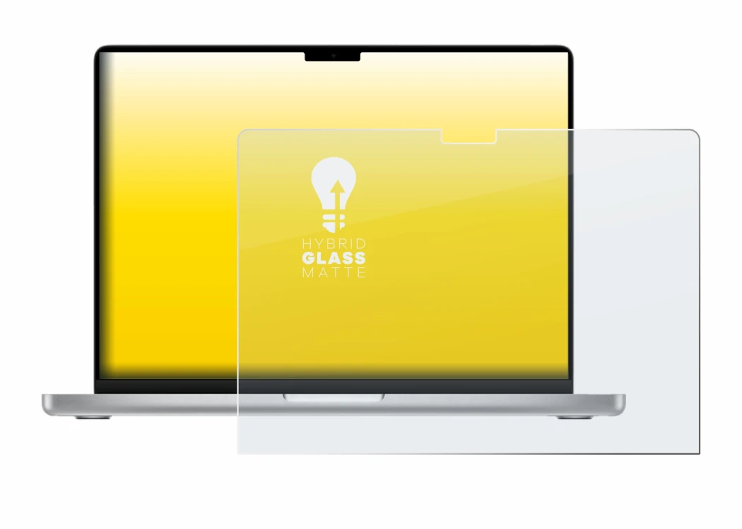 Imagen del dispositivo Apple MacBook Pro 14