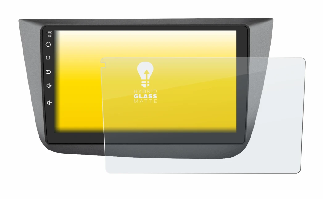 Imagen del dispositivo Topway Android CarPlay (9