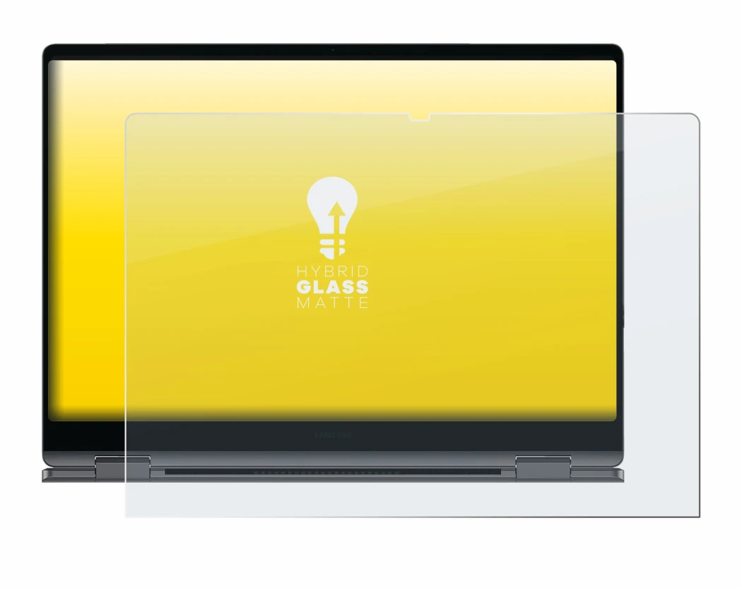 Imagen del dispositivo Samsung Galaxy Book4 Pro 360 16