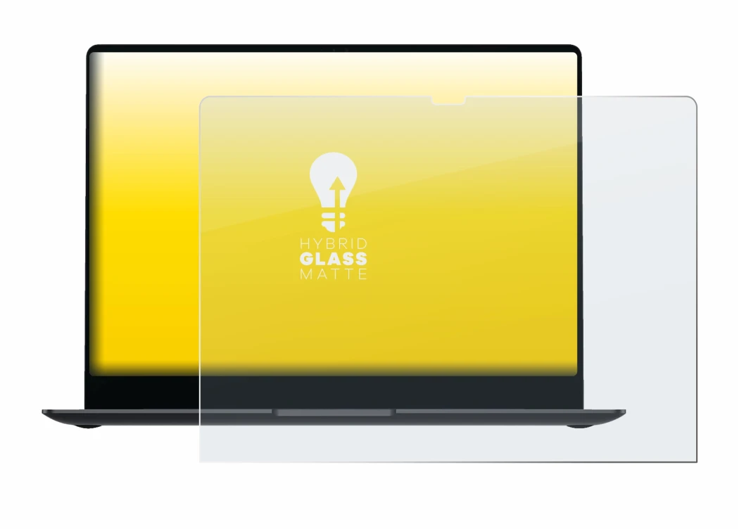 Imagen del dispositivo Samsung Galaxy Book4 Pro 14