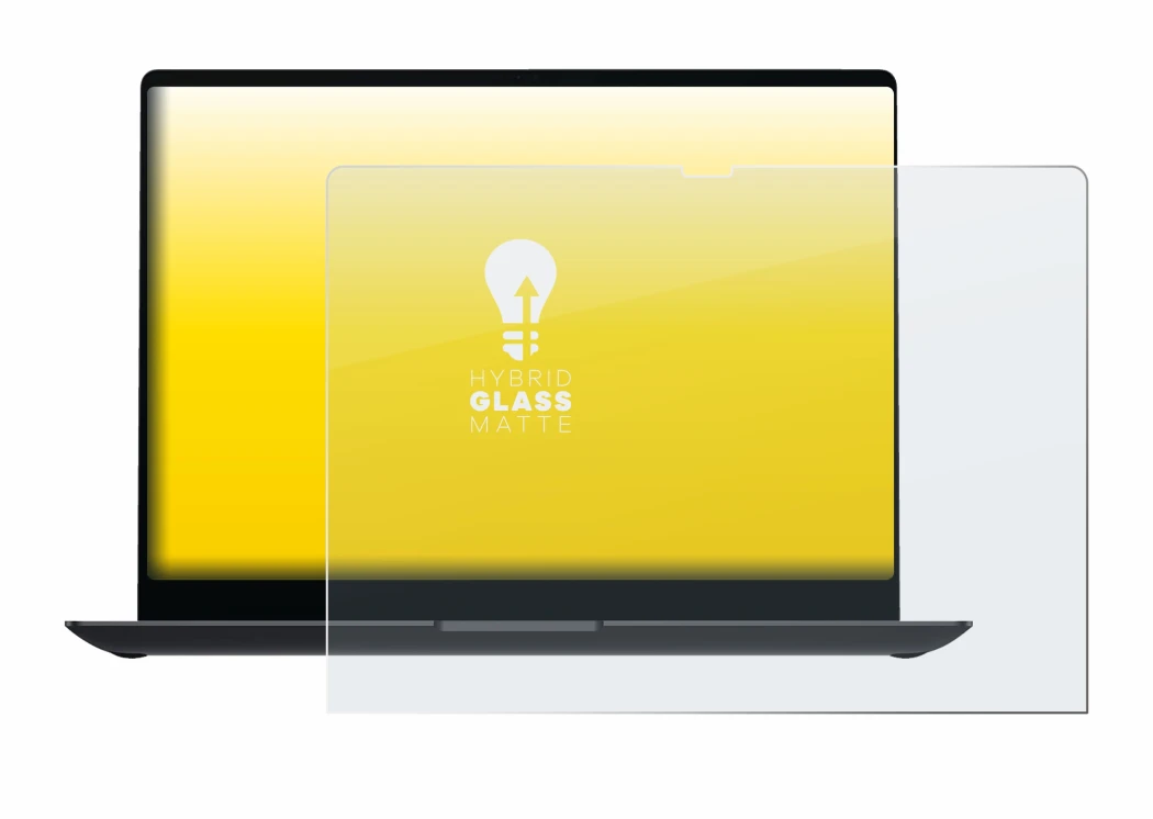 Imagen del dispositivo Samsung Galaxy Book4 Ultra 16