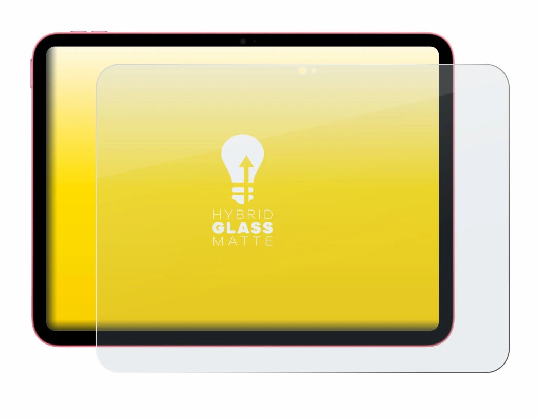 Imagen del dispositivo Apple iPad 10.9