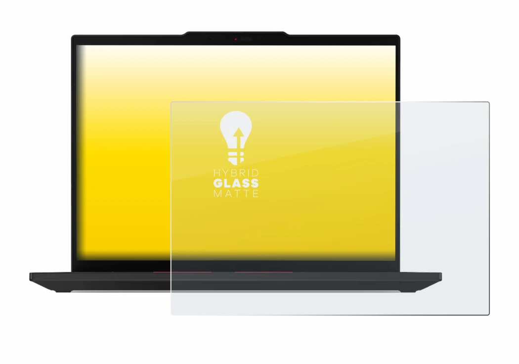 Imagen del dispositivo Lenovo ThinkPad P14s Gen 5 14