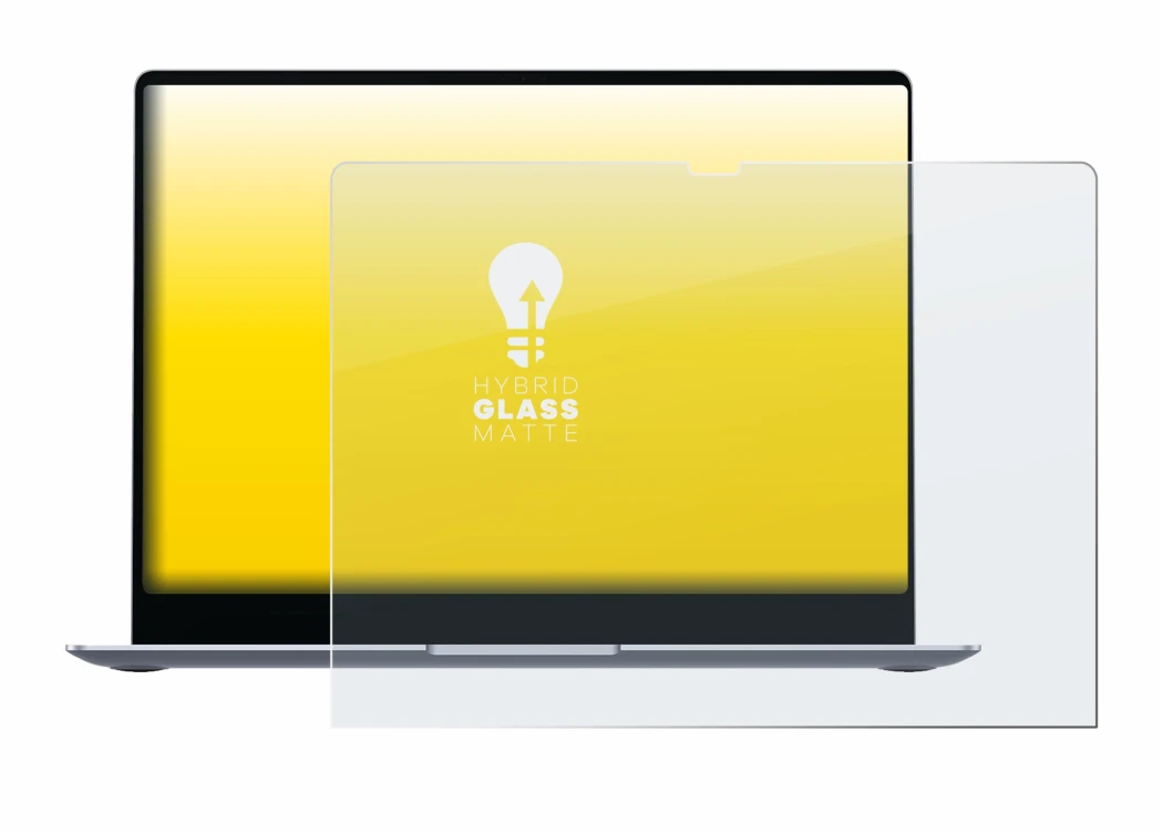 Imagen del dispositivo Samsung Galaxy Book4 Edge 14