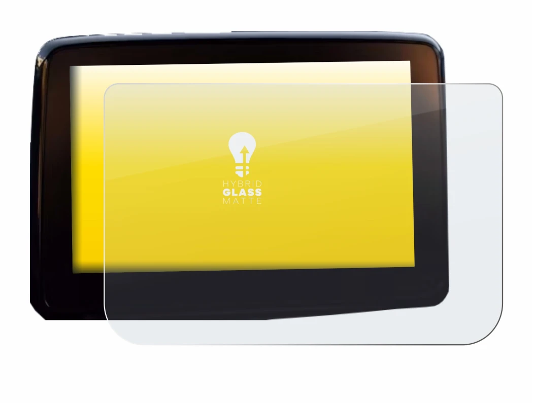 Imagen del dispositivo Mazda 2 BJ 2024 con una amplia variedad de protectores de pantalla.