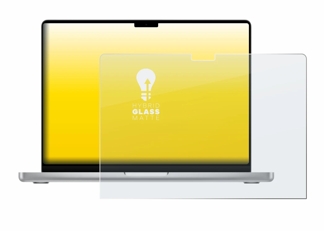 Imagen del dispositivo Apple MacBook Pro 14