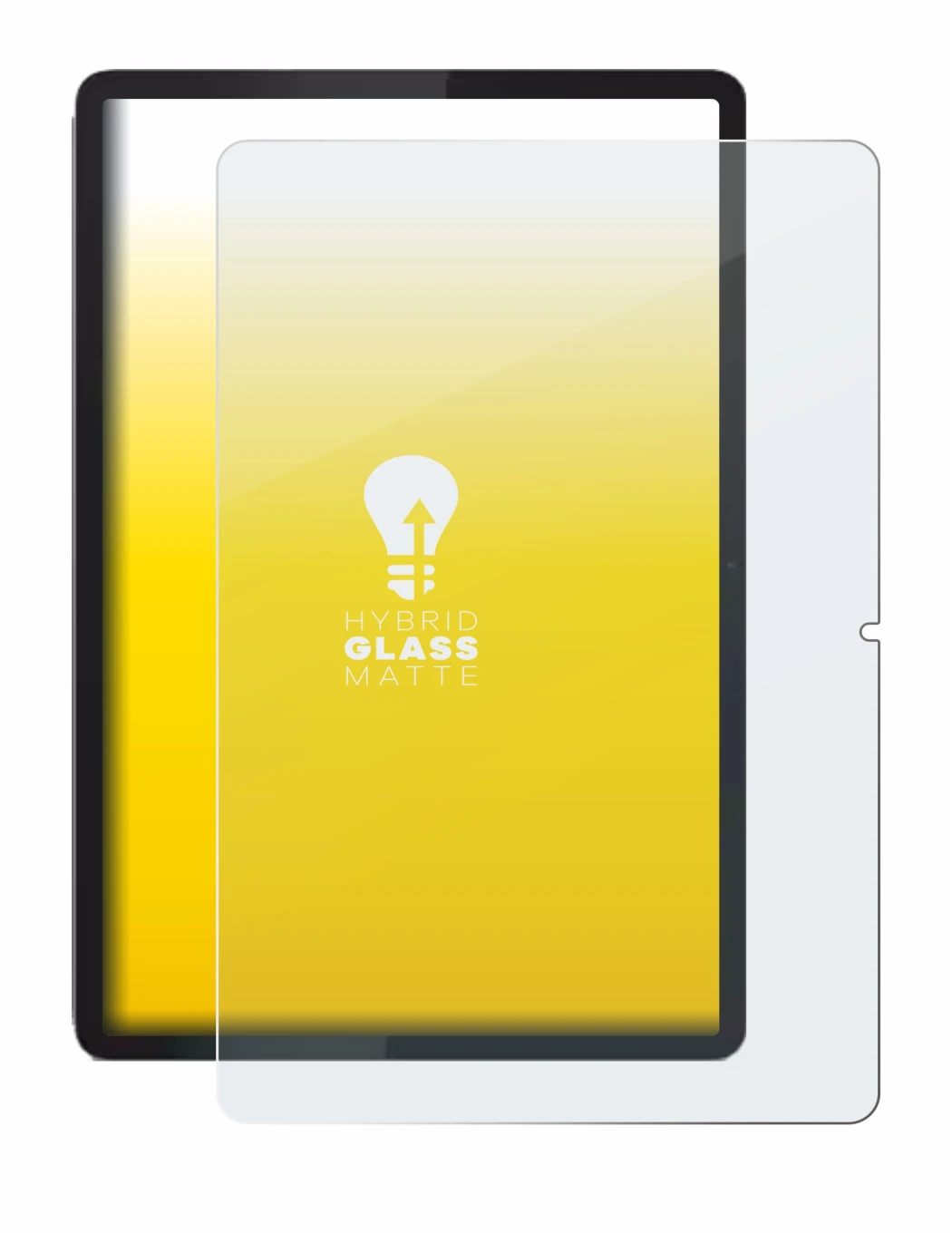 Imagen del dispositivo Lenovo Tab 2025 10.1