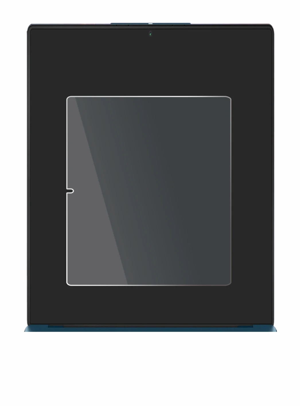 Imagen del dispositivo Lenovo Yoga Slim 9i Gen 10 14