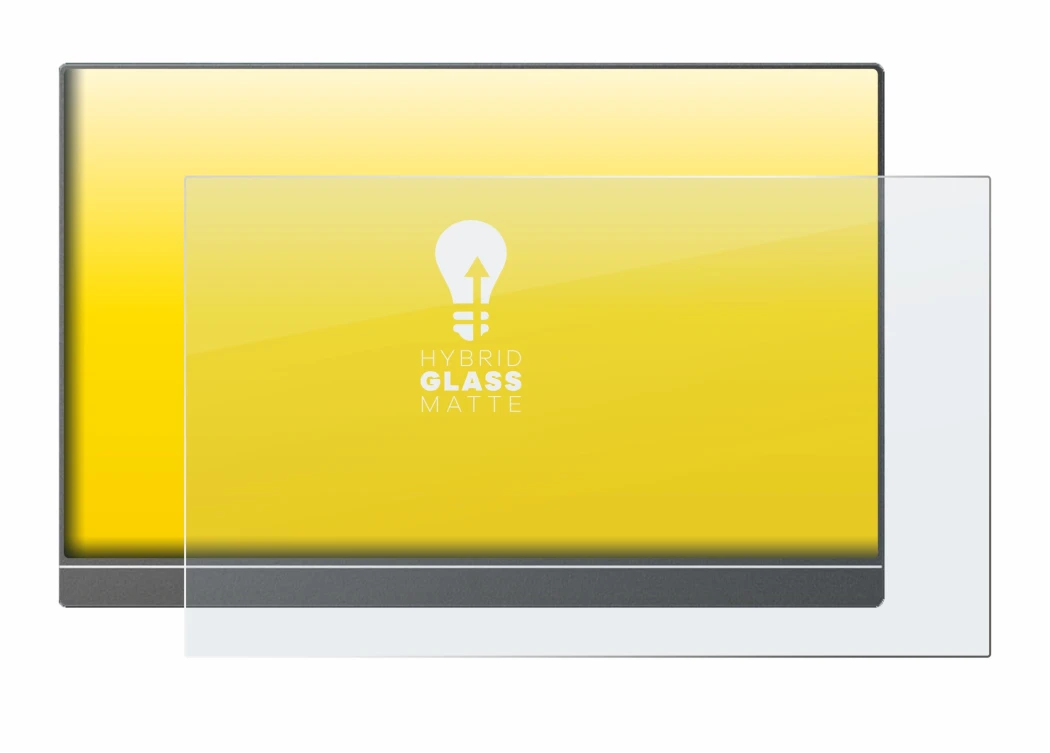 Imagen del dispositivo Arzopa Z1FC 16.1