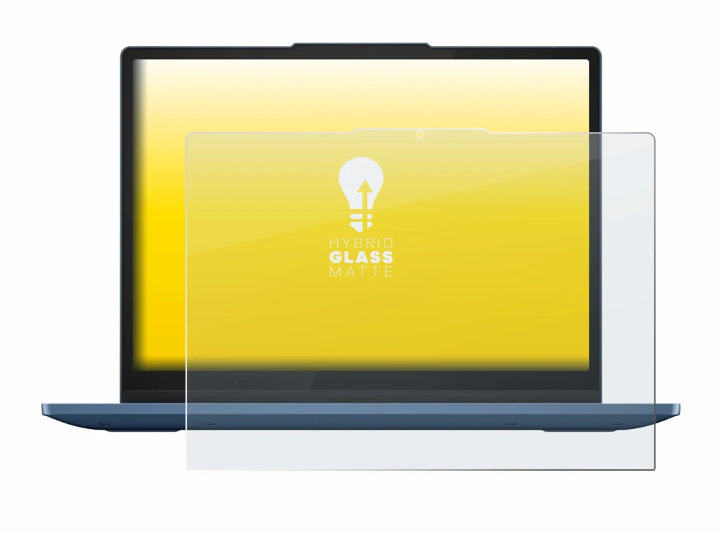 Imagen del dispositivo Lenovo IdeaPad Flex 3i Chromebook 12