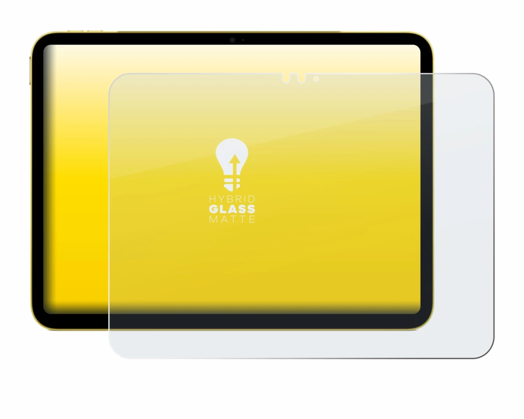 Imagen del dispositivo Apple iPad Air 11