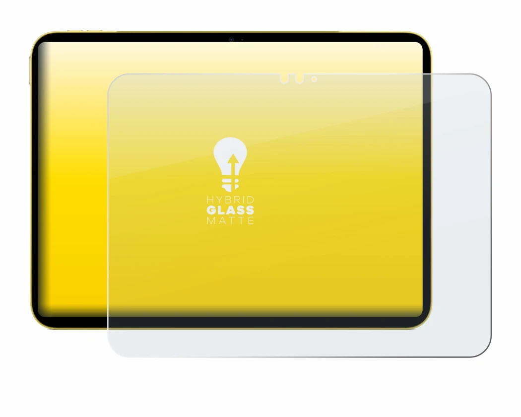 Imagen del dispositivo Apple iPad Air 11