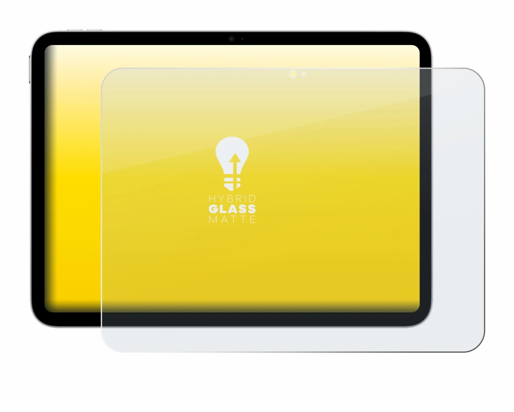 Imagen del dispositivo Apple iPad A16 11