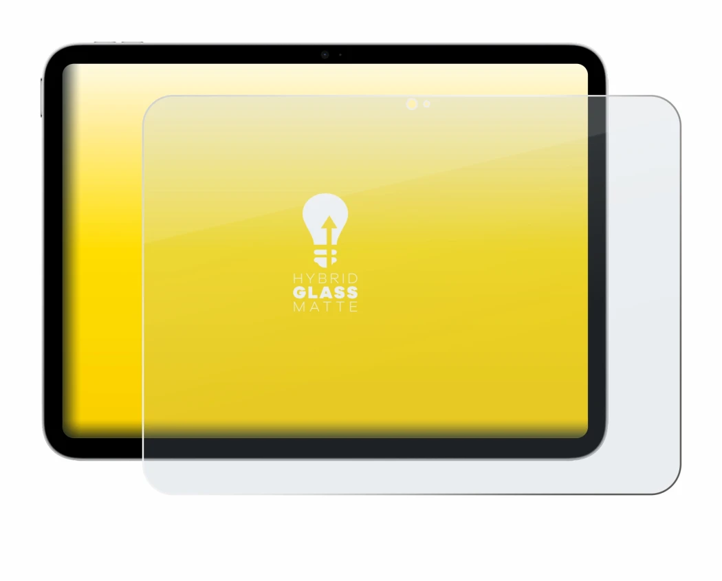 Imagen del dispositivo Apple iPad A16 11