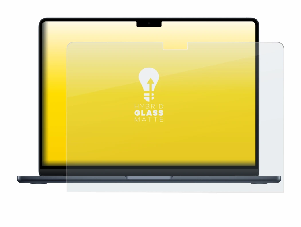 Imagen del dispositivo Apple MacBook Air 13