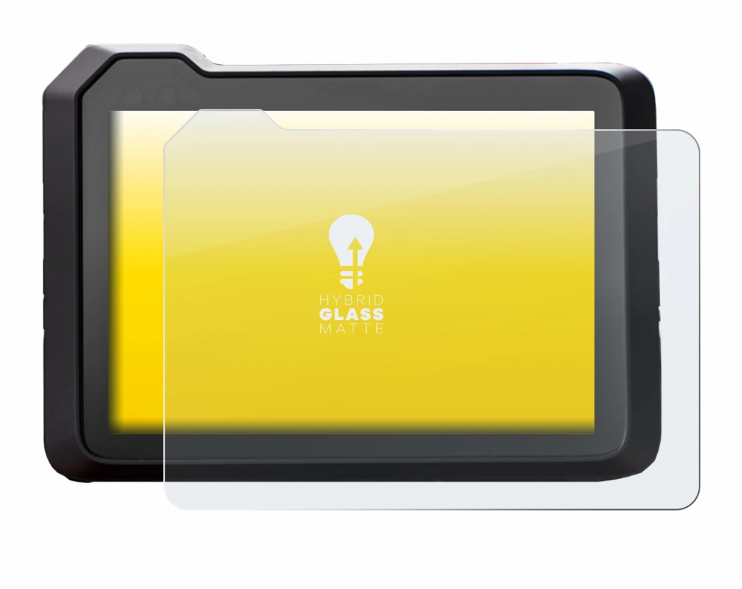 Imagen del dispositivo KTM 1390 Super Duke R 2025 5