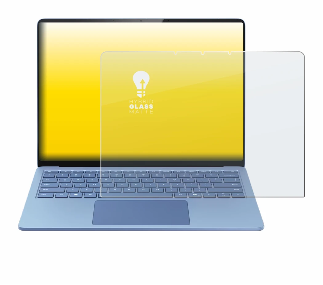 Imagen del dispositivo Microsoft Surface Laptop 13.8