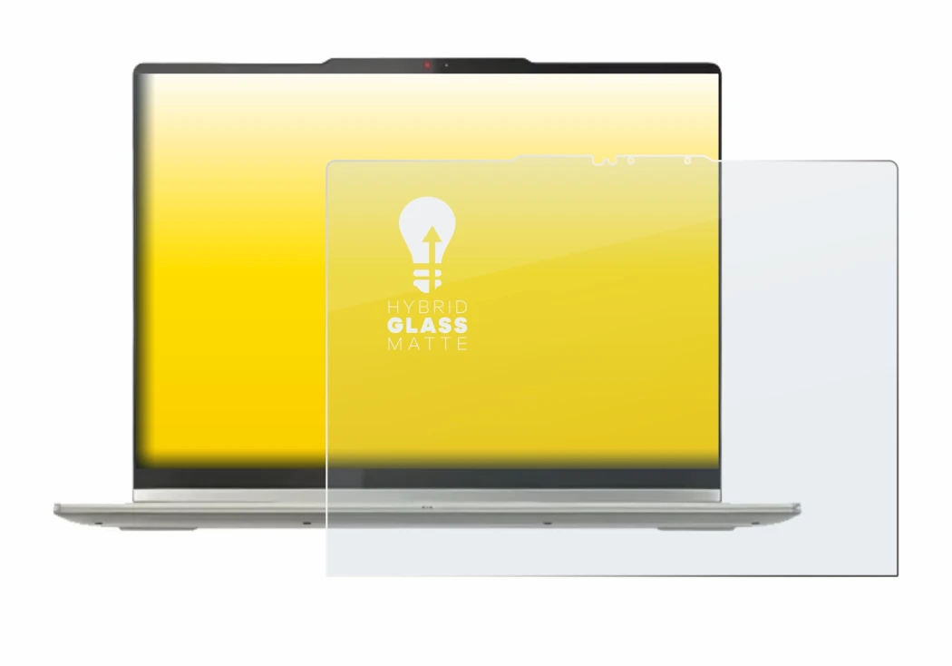 Imagen del dispositivo Lenovo Yoga 7 2-in-1 Gen 10 14