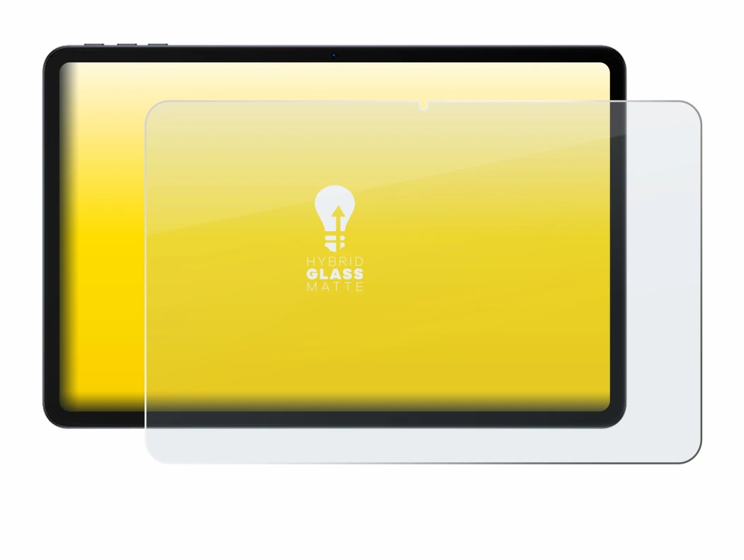 Imagen del dispositivo Doogee U12 con una amplia variedad de protectores de pantalla.