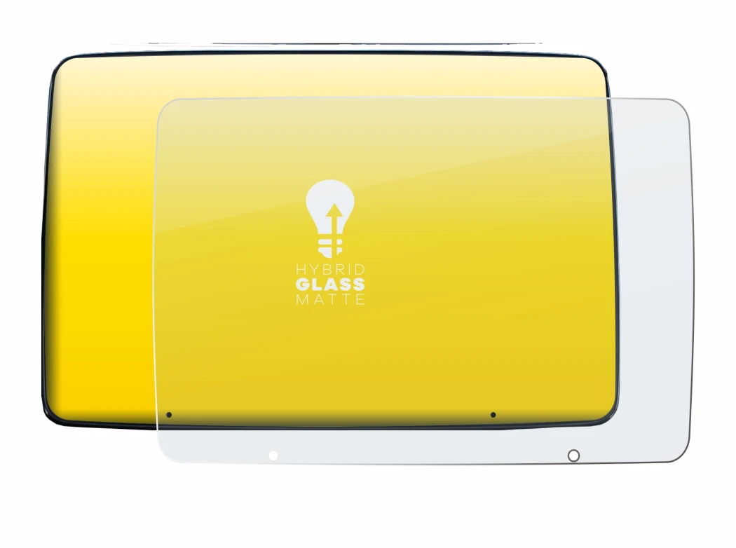 Imagen del dispositivo Leapmotor T03 2025 con una amplia variedad de protectores de pantalla.