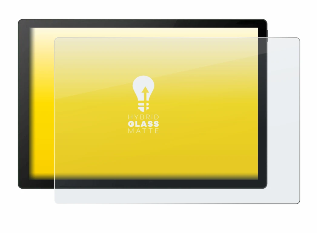 Imagen del dispositivo EcoFlow PowerInsight con una amplia variedad de protectores de pantalla.